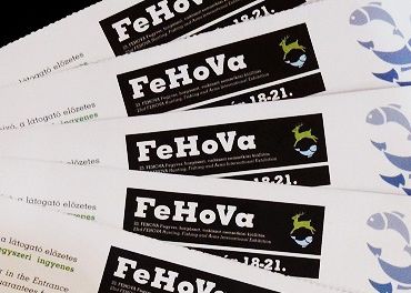 Nyerj páros belépőt a FeHoVa vadászati kiállításra az Erdő-Mezővel!
