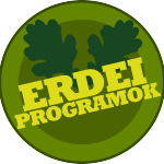 erdeiprogramok_logo