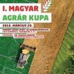 magyar_agrar_kupa