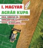 Állami erdőgazdaságok csapatai is fociznak majd az I. Magyar Agrár Kupán