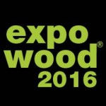 expowood_2016