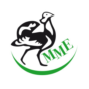MME_logo