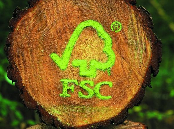 Az FSC átmenetileg visszavonta a fenntarthatósági tanúsítvány kibocsátásának jogát a Quality Austriától
