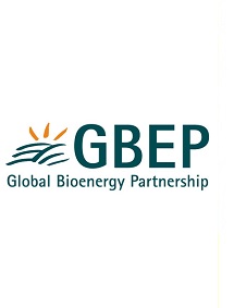 Nemzetközi „Bioenergia hét” a Földművelésügyi Minisztériumban