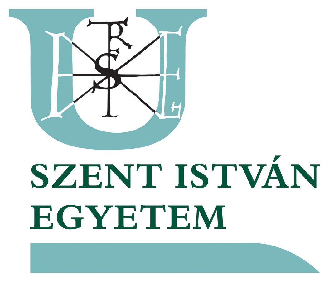 Együttműködés a Szent István Egyetem és a Pilisi Parkerdő Zrt. között
