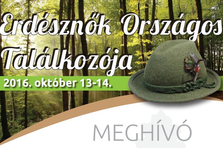 erdesznok