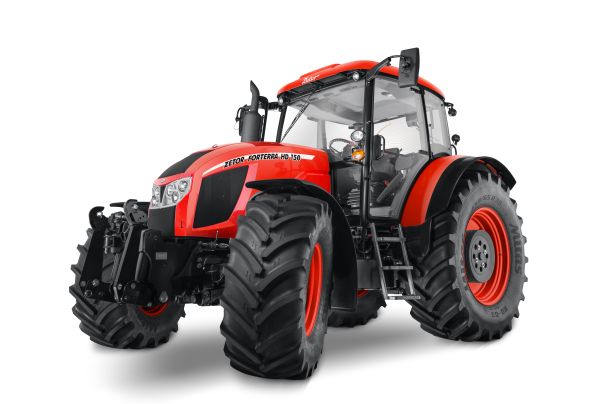 Melyik erőgép lesz az Év Traktora 2017-ben? (+KÉPEK)