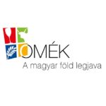 omek_logo_magyar_mod