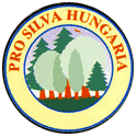 A zalai erdőkben lesz az idei Pro Silva Hungaria Nagyrendezvény