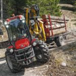 antonio-carraro-tony-9800-tr-traktor