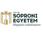 soproni_egyetem_logo