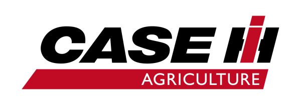 A CASE IH traktorok kizárólagos forgalmazója lett az Agro-Békés Kft.