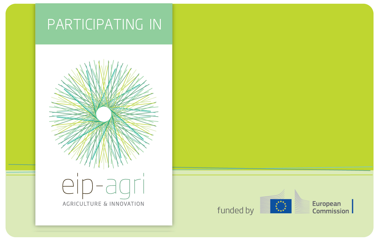 Erdészeti innovációk az Európai Unióban – Az EIP-AGRI hírlevél erdészeti vonatkozásai (2016. december)