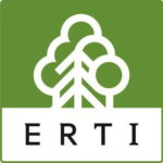 erti_logo