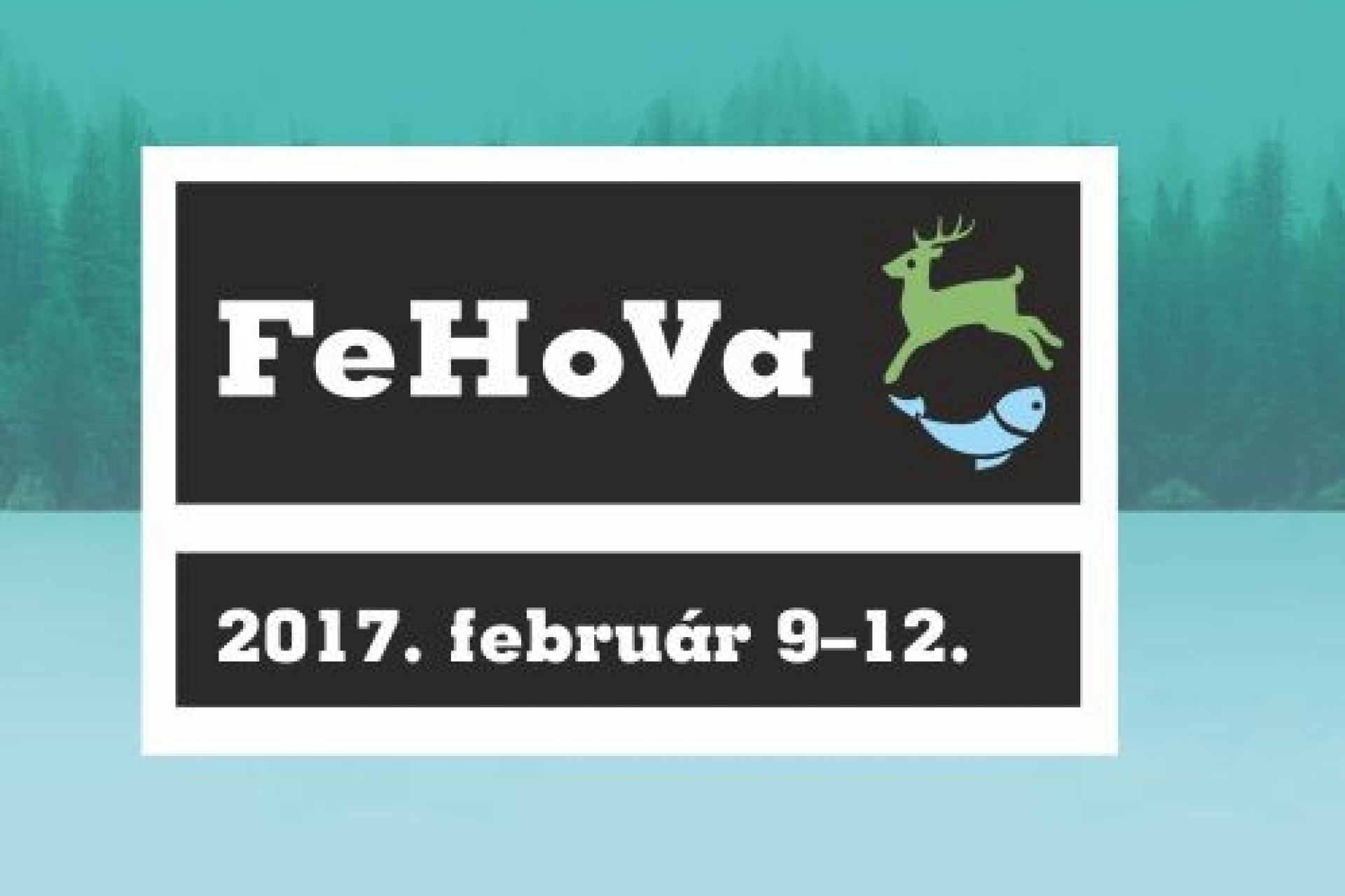 Jövő héten végre ismét FeHoVa!