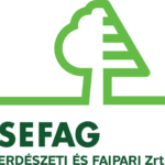 Sefag_Logo_4szinC