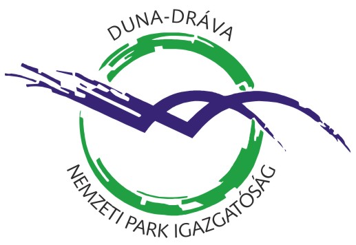 Erdei tavak rehabilitációjára nyert komoly forrást a Duna-Dráva Nemzeti Park