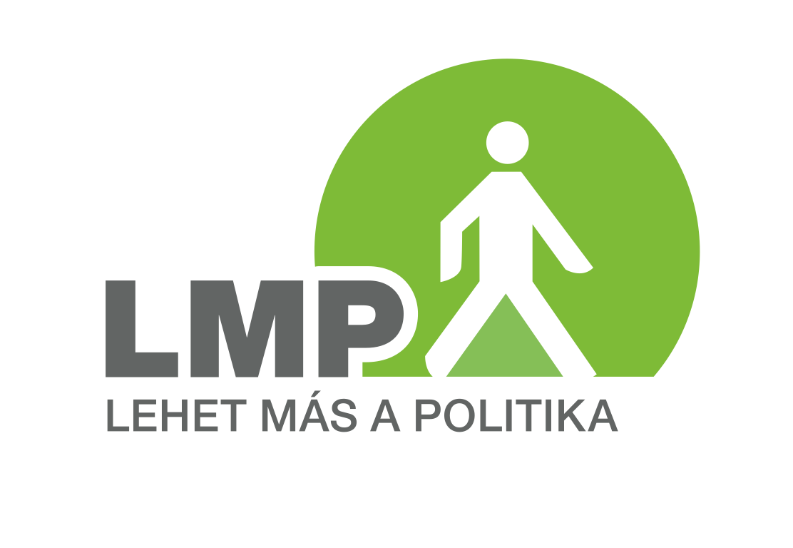 LMP: vonja vissza a kormány az erdőtörvény módosítását!