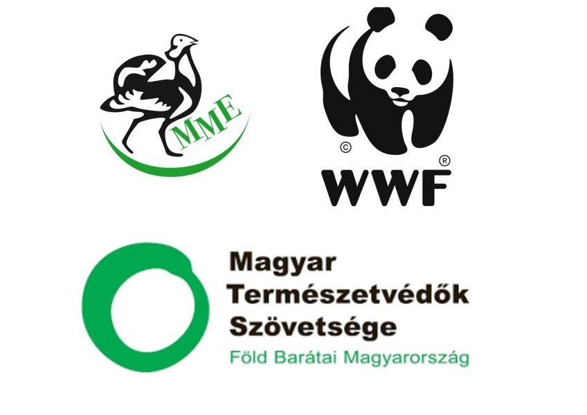 Zöld szervezetek: Az erdőtörvény módosítása visszalépés a természetvédelemben