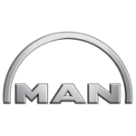 man_truck