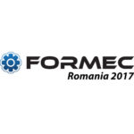 1701-formec-romania-2017