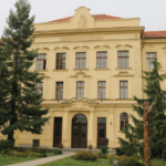 soproni-egyetem