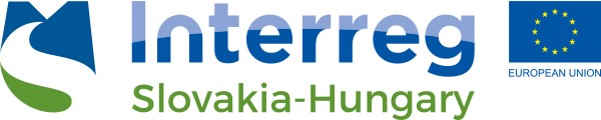 interreg_logo