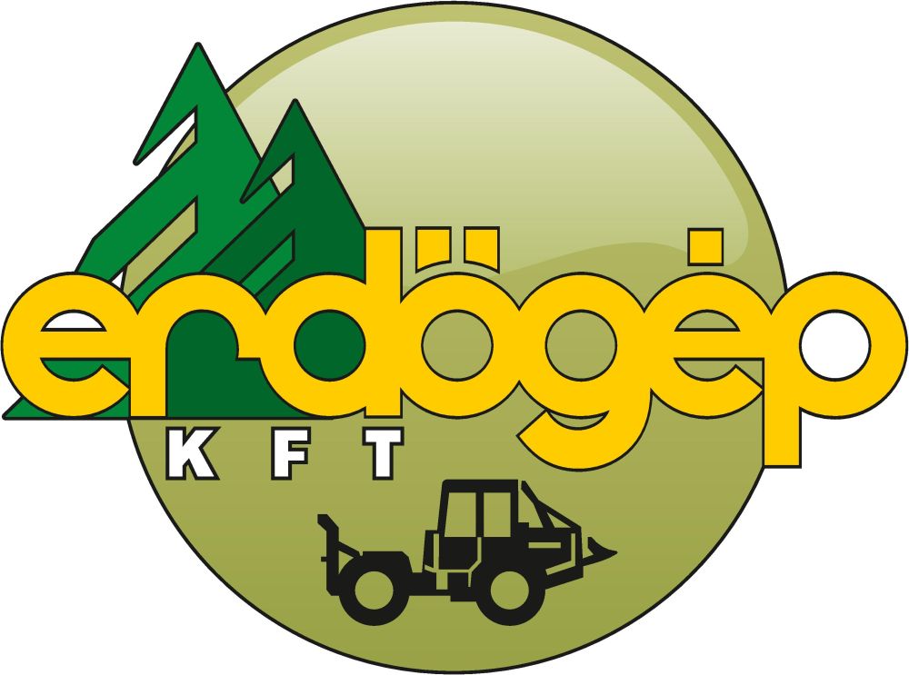 erdogep_logo