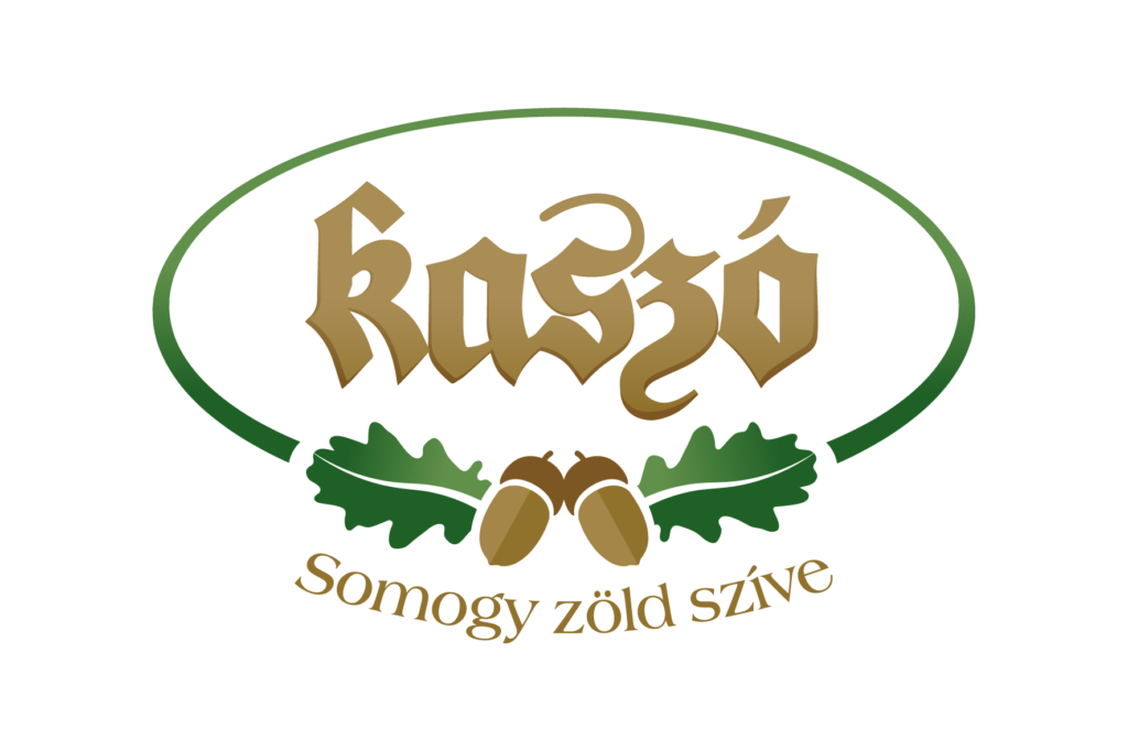 kaszo logo_magyar