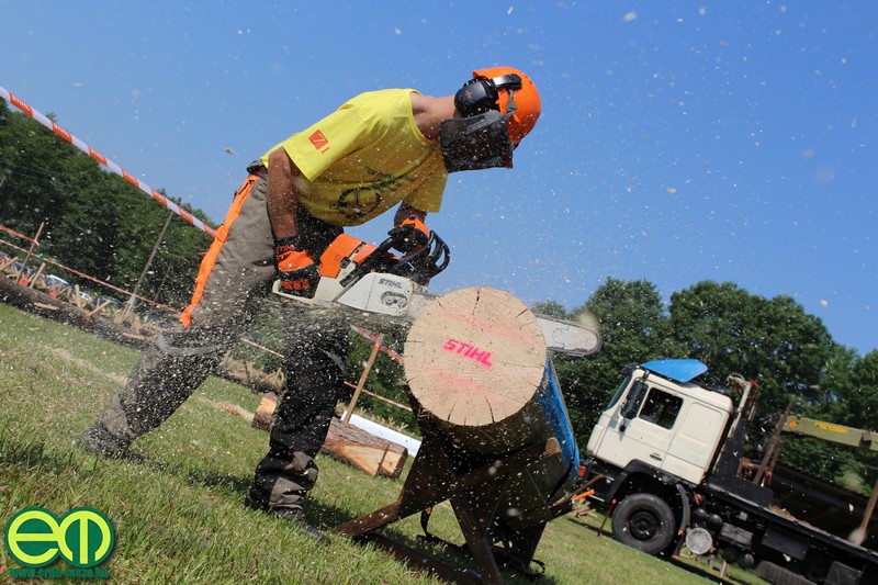 stihl_csaszar_2018_30