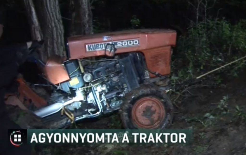 traktor_borulas
