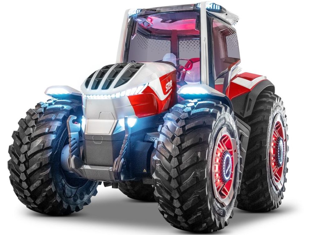 steyr_konzept_cl