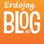 erdojog_blog