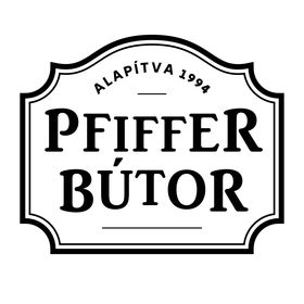 pfiffer_butor_logo