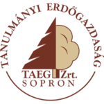 taeg_logo