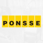 ponsse_logo