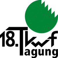 Logo_18_Tagung_600x500-1-e1606492748436-200x199