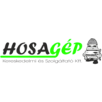 hosagep_logo