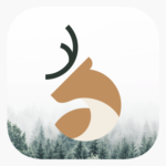 huntengo_logo