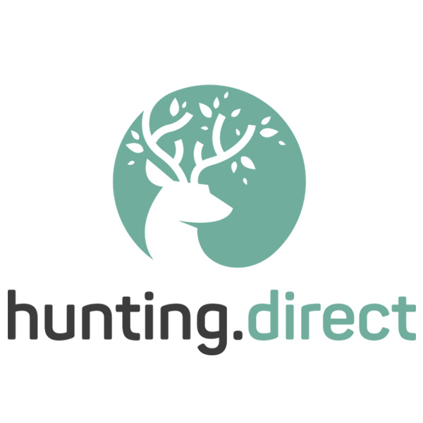 Digitalizáció és vadászat – A bérvadásztatás teljes folyamatát digitalizálja a hunting.direct