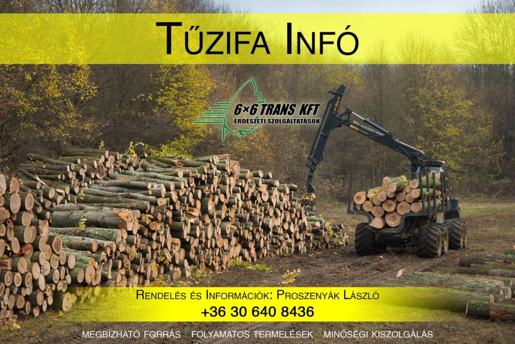 tuzifa_info