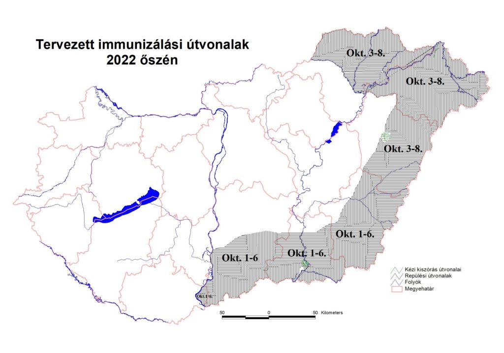 220922_vakcinazott terulet_2022_osz