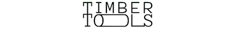 ad