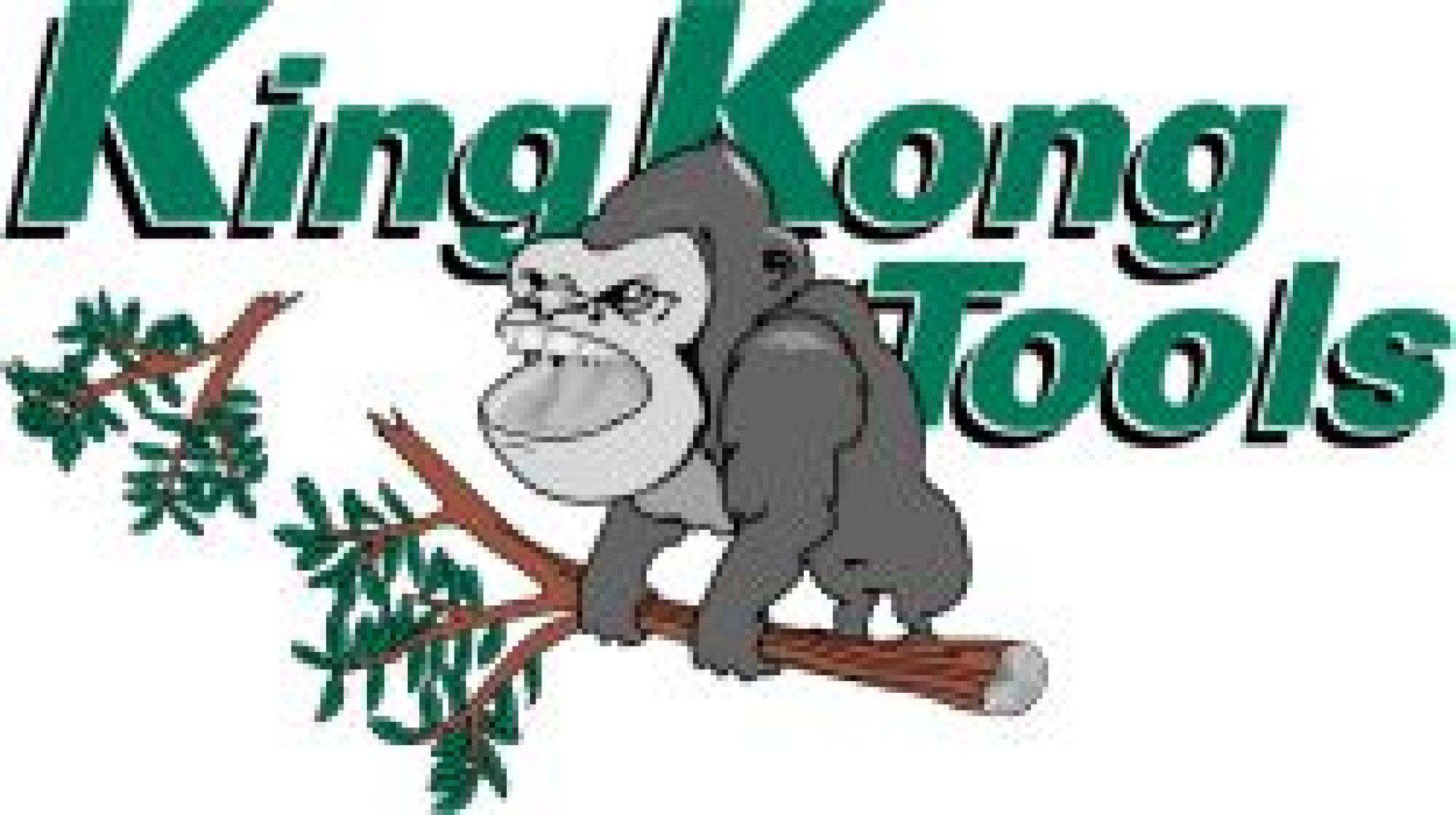 King-Kong Tools