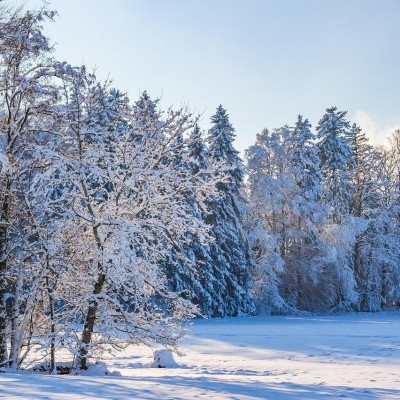Kedd hajnalban akár mínusz 18 Celsius-fok is lehet