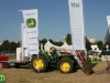 Farmer-Expo 2013 - Erdészeti szemmel