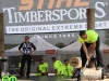 stihl_timbersports_nemzeti_bajnoksag_15.jpg