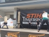 STIHL Timbersports Nemzeti Bajnokság 2016 - STIHL családi nap
