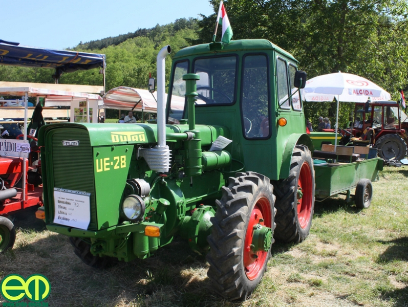 csafordi_veteran_traktor106