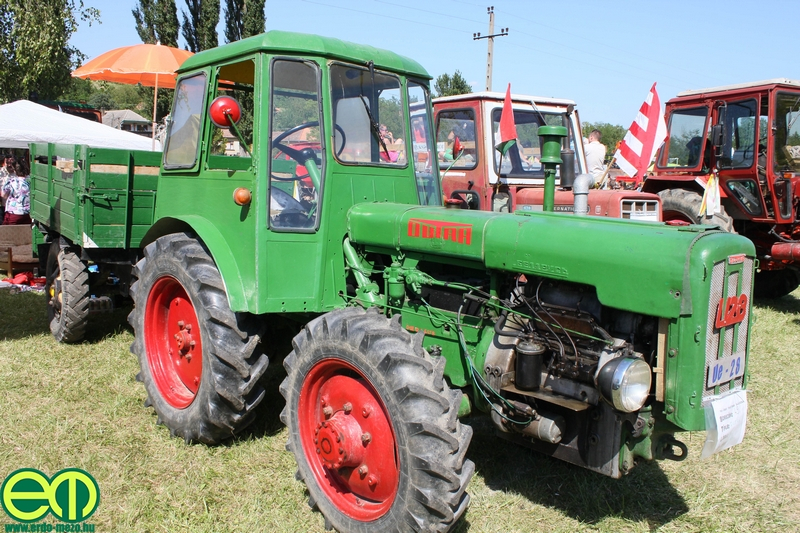 csafordi_veteran_traktor109